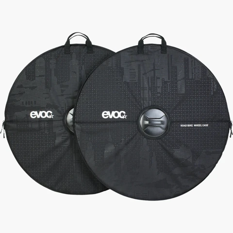 EVOC Road Bike Wheel Case